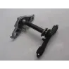 Te de fourche inferieur superieur KAWASAKI GPZ 500 1987-1993 Te de fourche inferieur superieur KAWASAKI GPZ 500 1987-1993