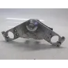 Te de fourche inferieur superieur KAWASAKI GPZ 500 1987-1993 Te de fourche inferieur superieur KAWASAKI GPZ 500 1987-1993