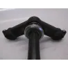 Te de fourche inferieur superieur KAWASAKI GPZ 500 1987-1993 Te de fourche inferieur superieur KAWASAKI GPZ 500 1987-1993