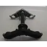 Te de fourche inferieur superieur KAWASAKI GPZ 500 1987-1993 Te de fourche inferieur superieur KAWASAKI GPZ 500 1987-1993