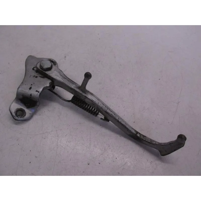 Bequille laterale KAWASAKI GPZ 500 1987-1993