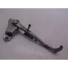 Bequille laterale KAWASAKI GPZ 500 1987-1993 Bequille laterale KAWASAKI GPZ 500 1987-1993