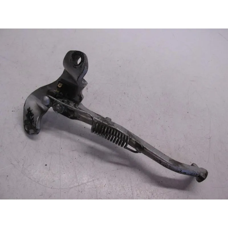 Bequille laterale KAWASAKI GPZ 500 1987-1993