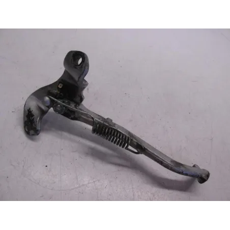 Bequille laterale KAWASAKI GPZ 500 1987-1993