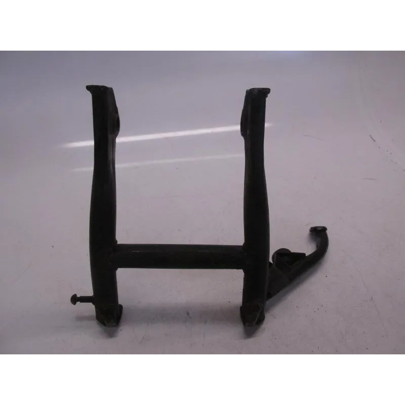 Bequille centrale KAWASAKI GPZ 500 1987-1993