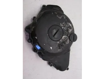 Carter allumage KAWASAKI GPZ 500 1987-1993