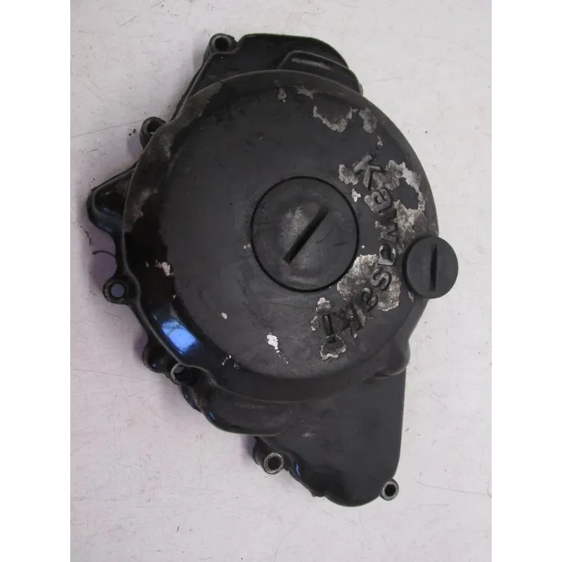 Carter allumage KAWASAKI GPZ 500 1987-1993