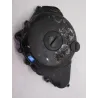 Carter allumage KAWASAKI GPZ 500 1987-1993