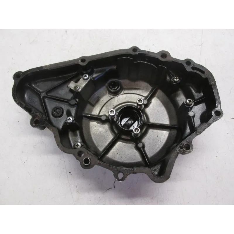 Carter allumage KAWASAKI GPZ 500 1987-1993