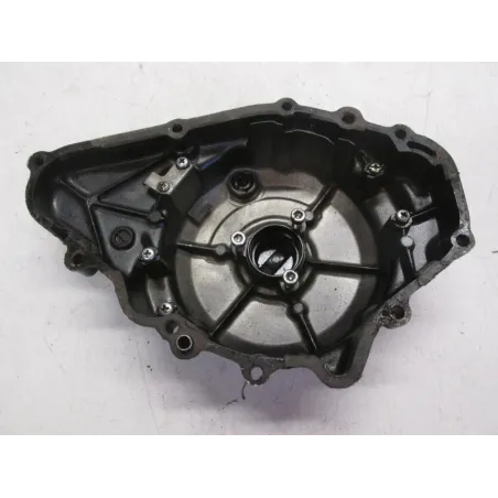 Carter allumage KAWASAKI GPZ 500 1987-1993