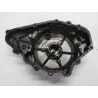 Carter allumage KAWASAKI GPZ 500 1987-1993