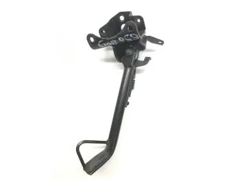 Bequille laterale SUZUKI AN 650 2006-2010 BURGMAN