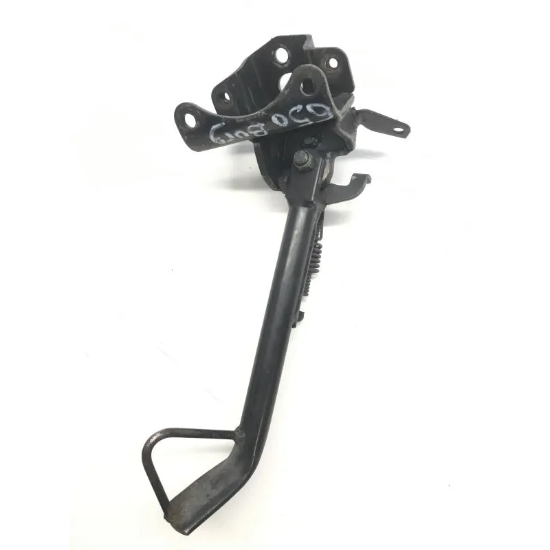 Bequille laterale SUZUKI AN 650 2006-2010 BURGMAN