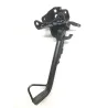 Bequille laterale SUZUKI AN 650 2006-2010 BURGMAN Bequille laterale SUZUKI AN 650 2006-2010 BURGMAN