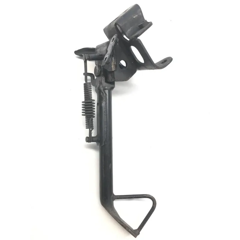 Bequille laterale SUZUKI AN 650 2006-2010 BURGMAN