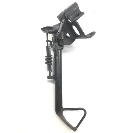 Bequille laterale SUZUKI AN 650 2006-2010 BURGMAN