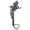 Bequille laterale SUZUKI AN 650 2006-2010 BURGMAN Bequille laterale SUZUKI AN 650 2006-2010 BURGMAN