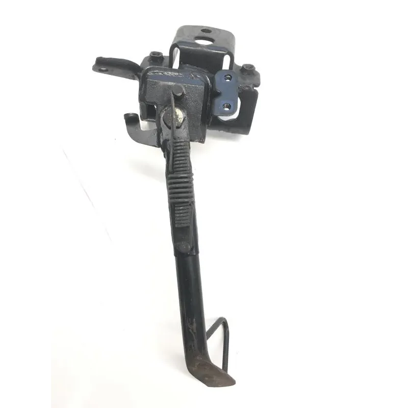 Bequille laterale SUZUKI AN 650 2006-2010 BURGMAN