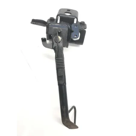 Bequille laterale SUZUKI AN 650 2006-2010 BURGMAN