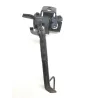 Bequille laterale SUZUKI AN 650 2006-2010 BURGMAN Bequille laterale SUZUKI AN 650 2006-2010 BURGMAN