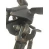 Bequille laterale SUZUKI AN 650 2006-2010 BURGMAN Bequille laterale SUZUKI AN 650 2006-2010 BURGMAN