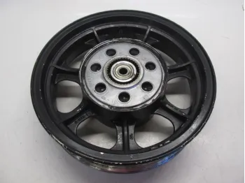 Jante arriere KAWASAKI VN 750 1986-2006 VULCAN
