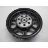 Jante arriere KAWASAKI VN 750 1986-2006 VULCAN Jante arriere KAWASAKI VN 750 1986-2006 VULCAN
