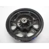 Jante arriere KAWASAKI VN 750 1986-2006 VULCAN Jante arriere KAWASAKI VN 750 1986-2006 VULCAN