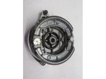 Tambour arriere KAWASAKI VN 750 1986-2006 VULCAN