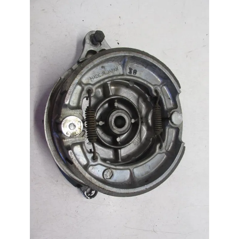 Tambour arriere KAWASAKI VN 750 1986-2006 VULCAN