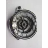 Tambour arriere KAWASAKI VN 750 1986-2006 VULCAN