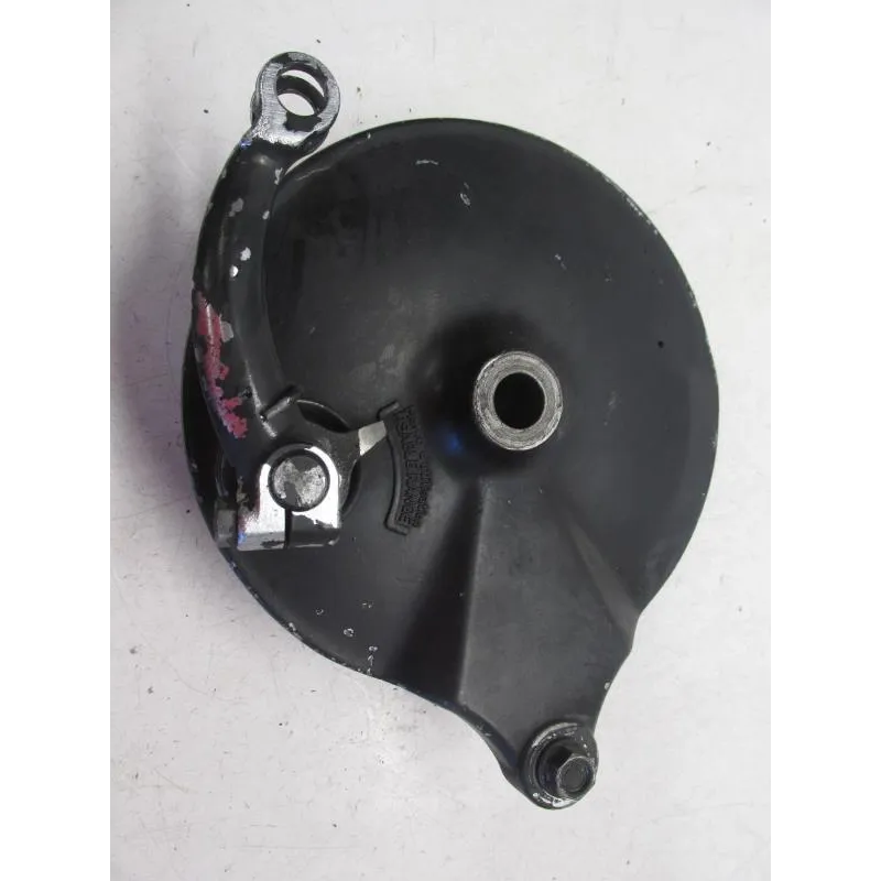 Tambour arriere KAWASAKI VN 750 1986-2006 VULCAN