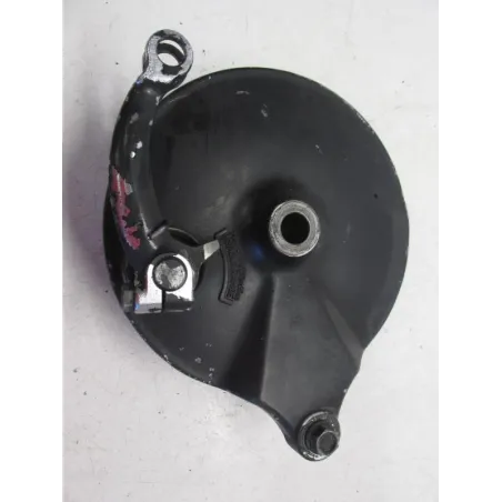 Tambour arriere KAWASAKI VN 750 1986-2006 VULCAN