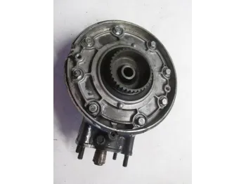 Pont cardan transmission KAWASAKI VN 750 1986-2006 VULCAN