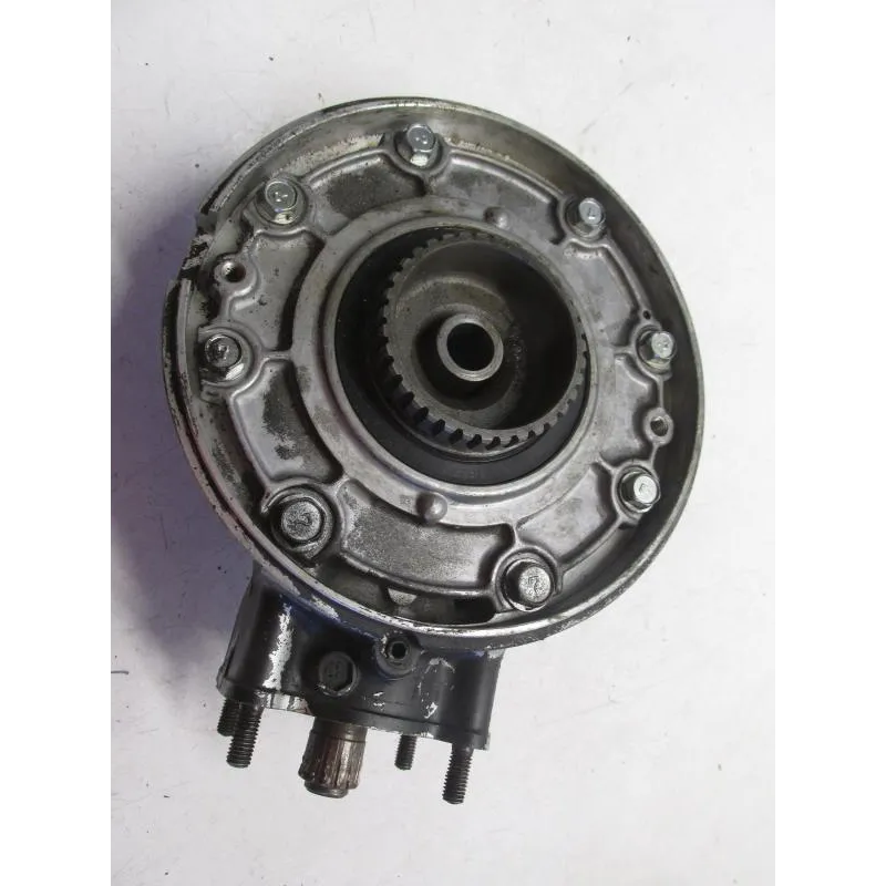 Pont cardan transmission KAWASAKI VN 750 1986-2006 VULCAN