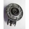 Pont cardan transmission KAWASAKI VN 750 1986-2006 VULCAN Pont cardan transmission KAWASAKI VN 750 1986-2006 VULCAN