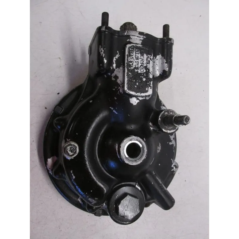Pont cardan transmission KAWASAKI VN 750 1986-2006 VULCAN