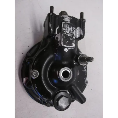 Pont cardan transmission KAWASAKI VN 750 1986-2006 VULCAN