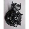 Pont cardan transmission KAWASAKI VN 750 1986-2006 VULCAN Pont cardan transmission KAWASAKI VN 750 1986-2006 VULCAN