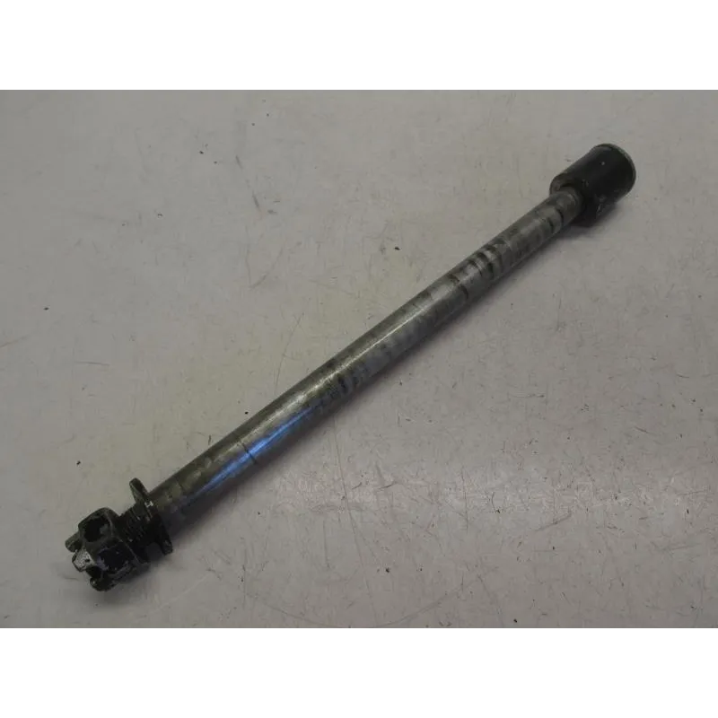 Axe de roue arriere KAWASAKI VN 750 1986-2006 VULCAN