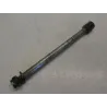 Axe de roue arriere KAWASAKI VN 750 1986-2006 VULCAN Axe de roue arriere KAWASAKI VN 750 1986-2006 VULCAN