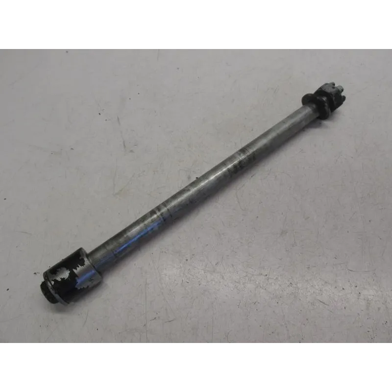 Axe de roue arriere KAWASAKI VN 750 1986-2006 VULCAN