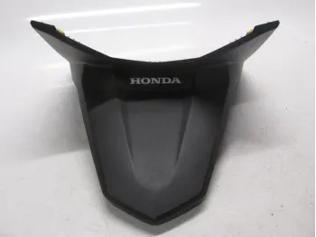 Cache feu arriere HONDA NSS 125 2015-2017 FORZA