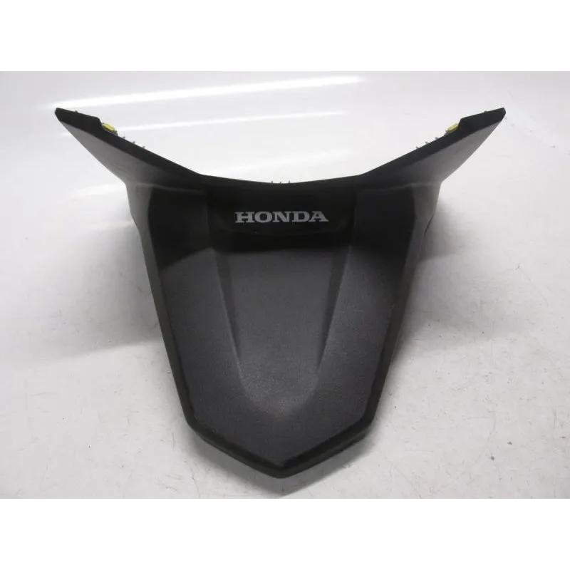 Cache feu arriere HONDA NSS 125 2015-2017 FORZA