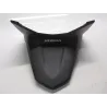 Cache feu arriere HONDA NSS 125 2015-2017 FORZA