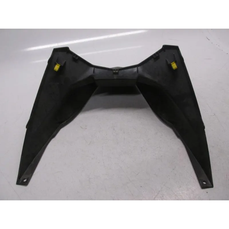 Cache feu arriere HONDA NSS 125 2015-2017 FORZA
