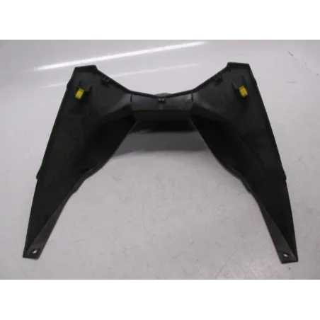 Cache feu arriere HONDA NSS 125 2015-2017 FORZA