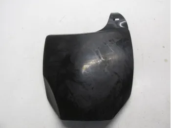 Plaque avant KAWASAKI KLX 450 R 2008-2012