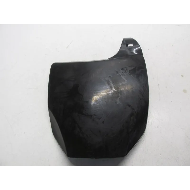 Plaque avant KAWASAKI KLX 450 R 2008-2012