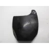 Plaque avant KAWASAKI KLX 450 R 2008-2012